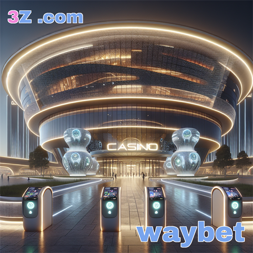 Confiança é Tudo: Conheça a Seção Confiavel do waybet.com