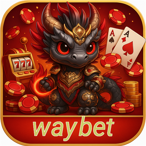 waybet.com-Logo