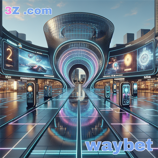 Promoções Imperdíveis no waybet.com: O Jogo Mudou!